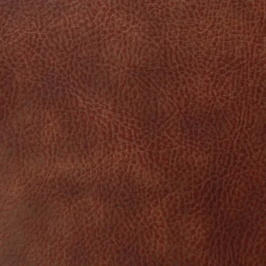 brown plain misc fabric from Cristina Marrone