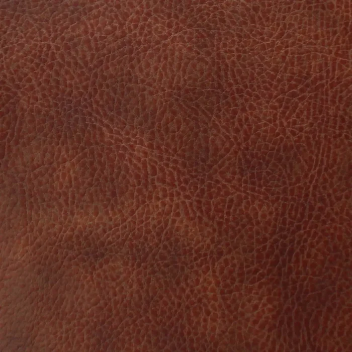 Memphis Fabric - Spanish fabric swatch MEM103