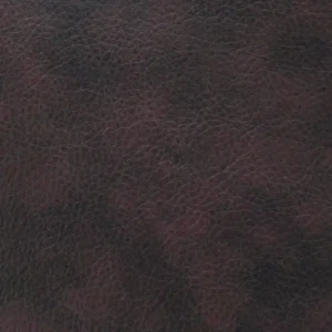 brown plain misc fabric from Cristina Marrone