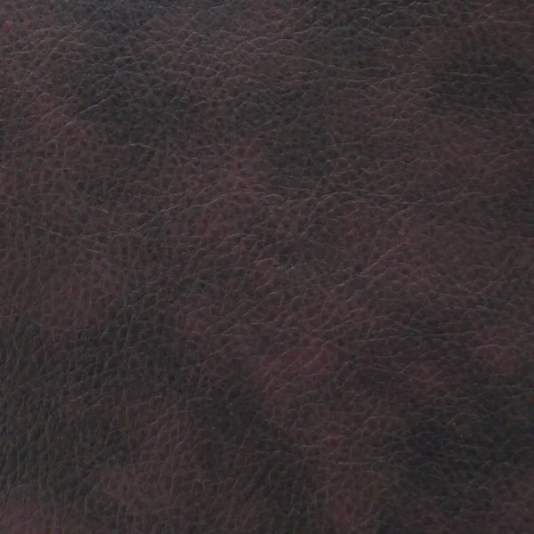 Memphis Fabric - Chestnut by brown plain misc fabric from Cristina Marrone