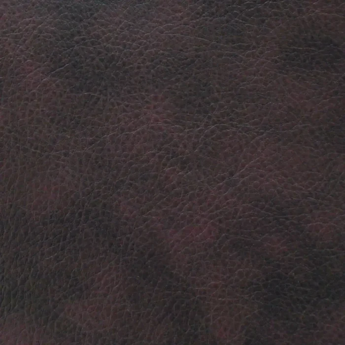 Memphis Fabric - Chestnut fabric swatch MEM106