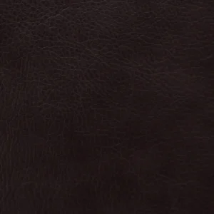 brown plain misc fabric from Cristina Marrone
