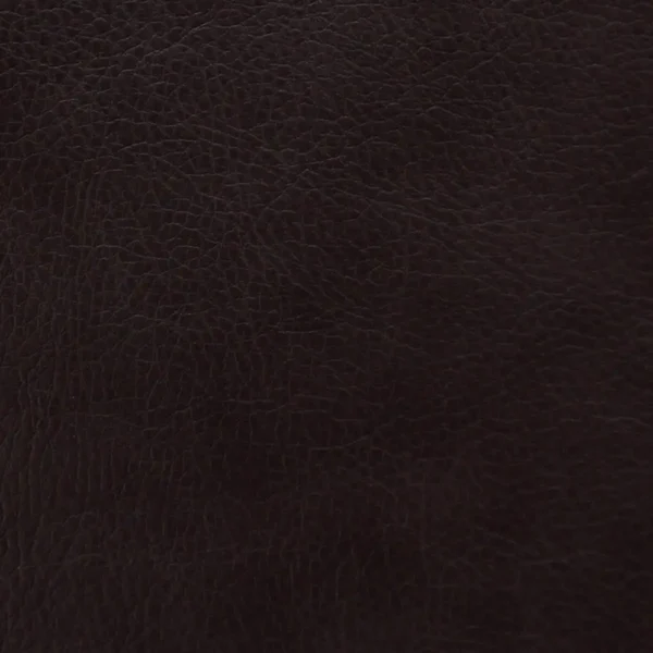 Memphis Fabric - Espresso by brown plain misc fabric from Cristina Marrone