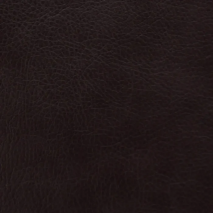 Memphis Fabric - Espresso fabric swatch MEM107