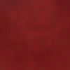 red plain misc fabric from Cristina Marrone