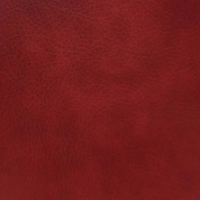Memphis Fabric - Royal fabric swatch MEM109