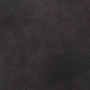 purple plain misc fabric from Cristina Marrone
