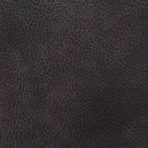 purple plain misc fabric from Cristina Marrone