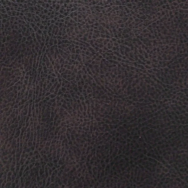 Memphis Fabric - Regal by purple plain misc fabric from Cristina Marrone