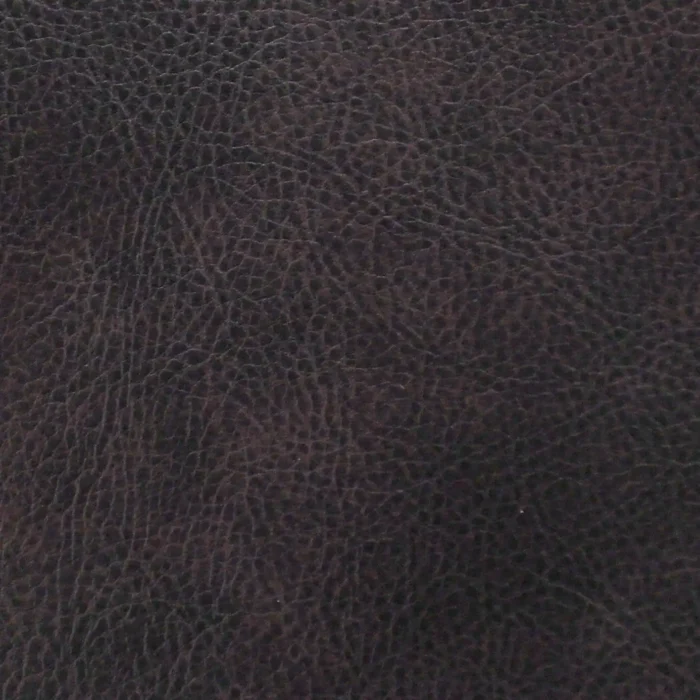Memphis Fabric - Regal fabric swatch MEM110