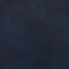 blue plain misc fabric from Cristina Marrone