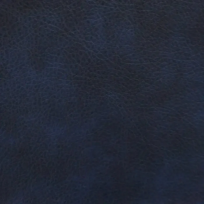 Memphis Fabric - Ultra fabric swatch MEM112
