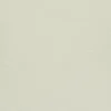 white plain misc fabric from Cristina Marrone