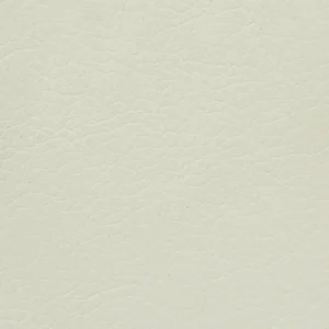 white plain misc fabric from Cristina Marrone