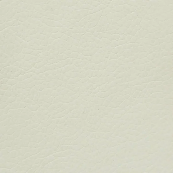 white plain misc fabric from Cristina Marrone