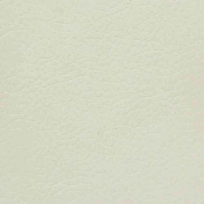 Memphis Fabric - Oyster fabric swatch MEM113