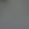 black-grey plain misc fabric from Cristina Marrone