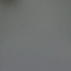 black-grey plain misc fabric from Cristina Marrone