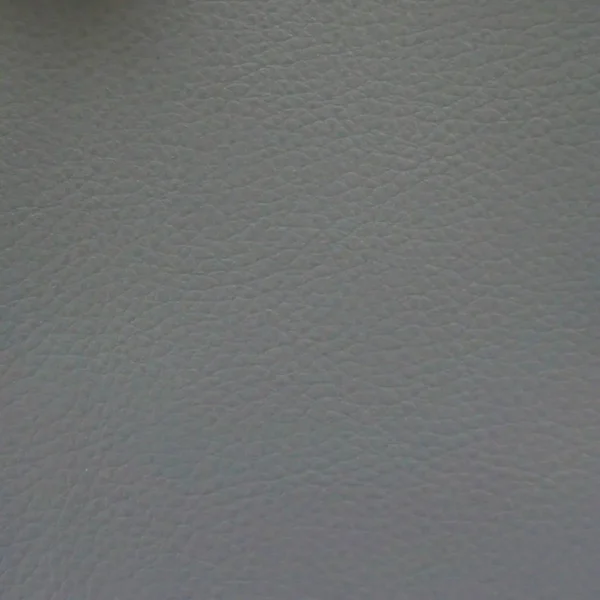 Memphis Fabric - Slate by black-grey plain misc fabric from Cristina Marrone