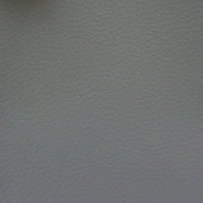 Memphis Fabric - Slate fabric swatch MEM115