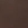 brown plain misc fabric from Cristina Marrone