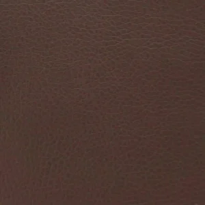brown plain misc fabric from Cristina Marrone
