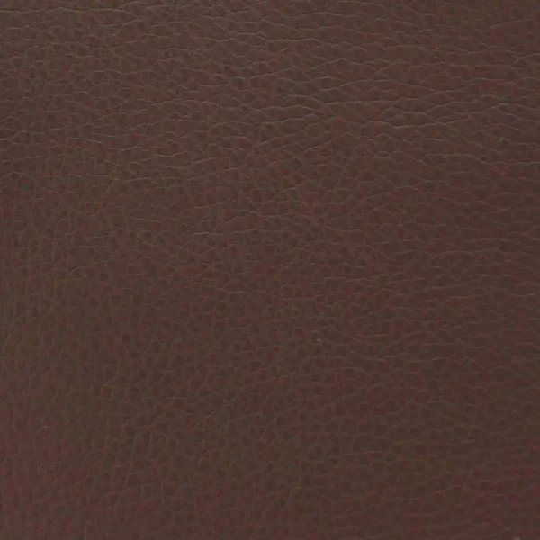 Memphis Fabric - Chocolate by brown plain misc fabric from Cristina Marrone