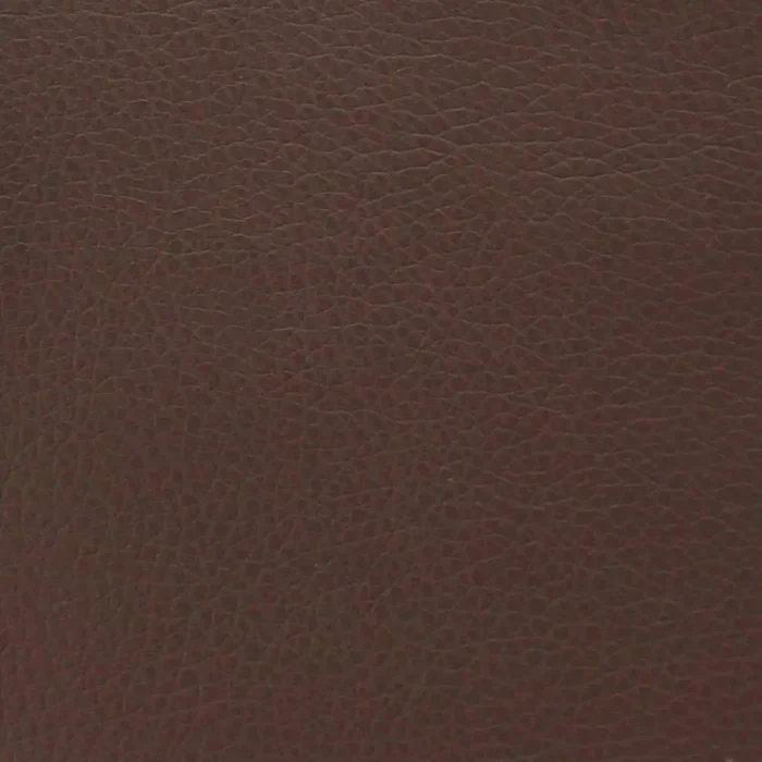 Memphis Fabric - Chocolate fabric swatch MEM116