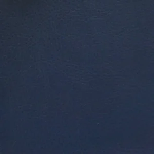 blue plain misc fabric from Cristina Marrone