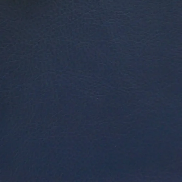 Memphis Fabric - Indigo by blue plain misc fabric from Cristina Marrone