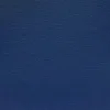 blue plain misc fabric from Cristina Marrone