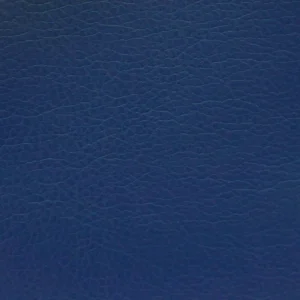 blue plain misc fabric from Cristina Marrone