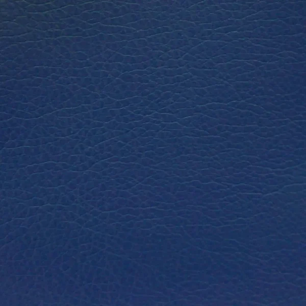 Memphis Fabric - Cobalt by blue plain misc fabric from Cristina Marrone