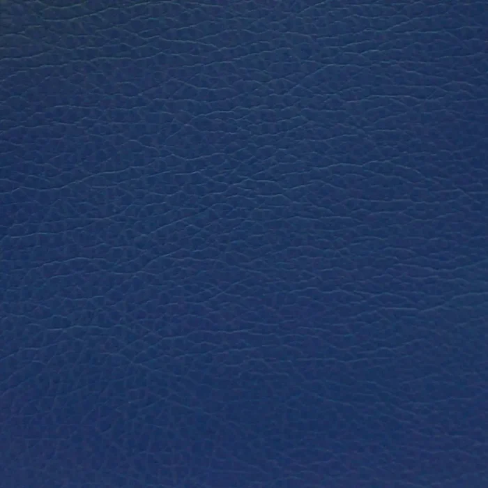 Memphis Fabric - Cobalt fabric swatch MEM119