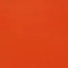 orange plain misc fabric from Cristina Marrone