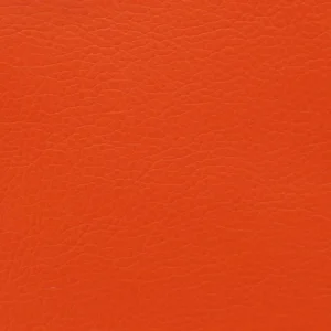orange plain misc fabric from Cristina Marrone