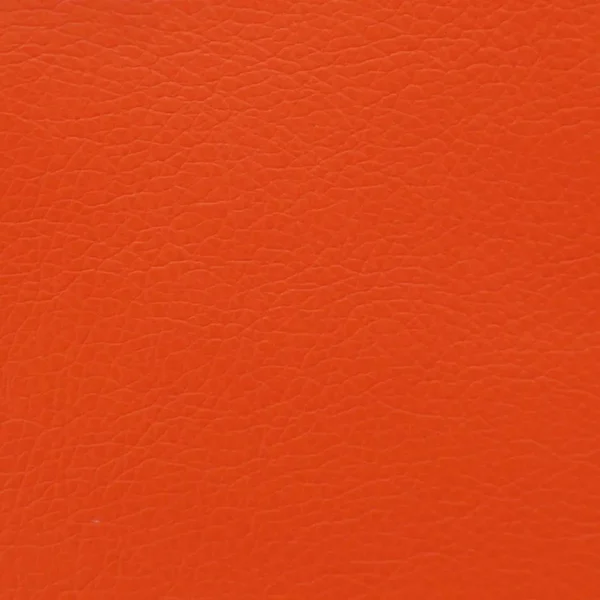 orange plain misc fabric from Cristina Marrone