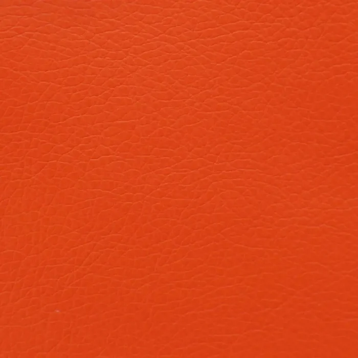 Memphis Fabric - Paprika fabric swatch MEM121