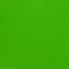 green plain misc fabric from Cristina Marrone