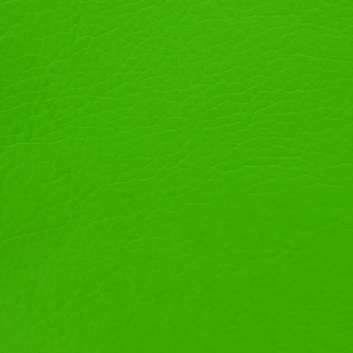 Memphis Fabric - Lawn fabric swatch MEM122