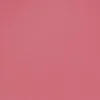 pink plain misc fabric from Cristina Marrone