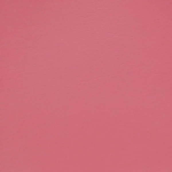 Memphis Fabric - Blossom by pink plain misc fabric from Cristina Marrone