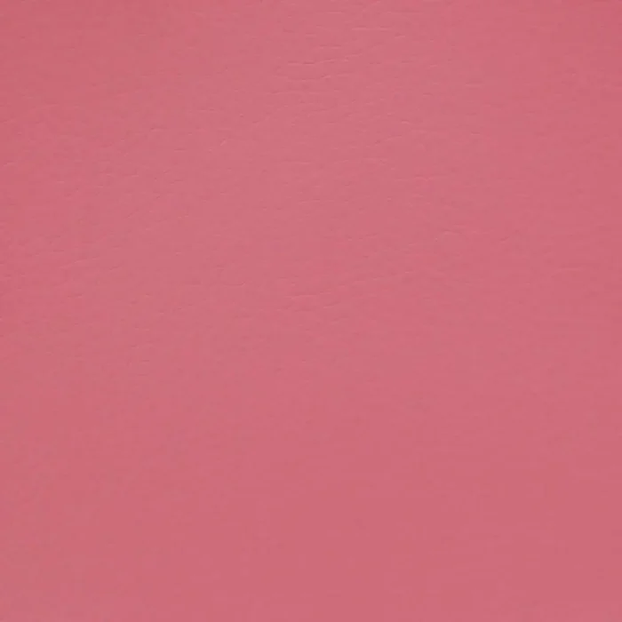Memphis Fabric - Blossom fabric swatch MEM124
