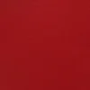 red plain misc fabric from Cristina Marrone