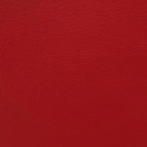 red plain misc fabric from Cristina Marrone
