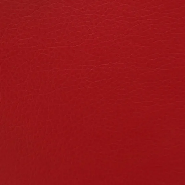 red plain misc fabric from Cristina Marrone