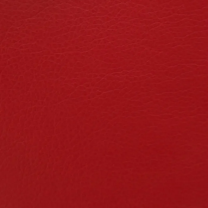 Memphis Fabric - Poppy fabric swatch MEM127