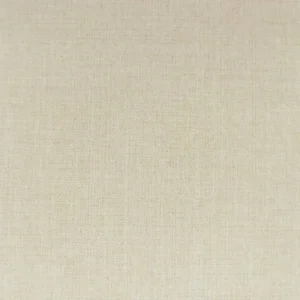 brown plain woven fabric from Cristina Marrone