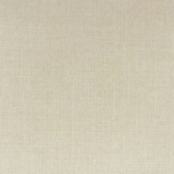 Moda Fabric - Stone by brown plain woven fabric from Cristina Marrone