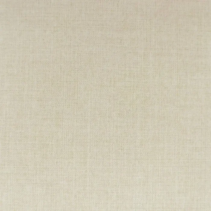 Moda Fabric - Stone swatch